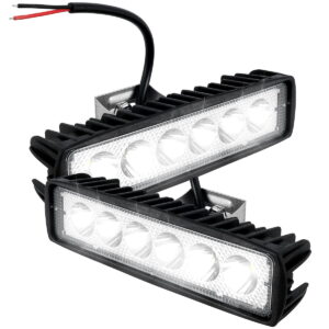 LED Lights