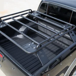 Tub Racks