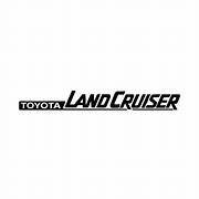 Land Cruiser