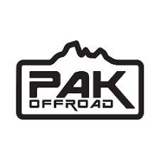 PAK Offroad