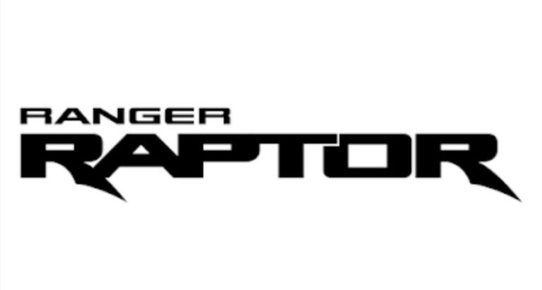 Range Raptor