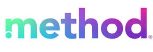 METHOD