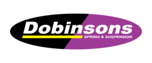 Dobinsons