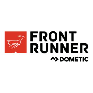 Front Runner