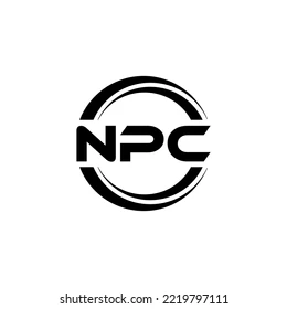 NPC