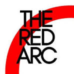 Red Arc