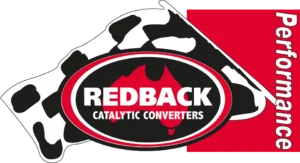 Redback