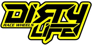 dirty-race-wheels