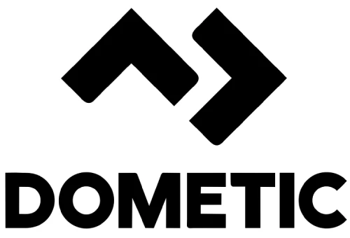 dometic