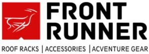 front-runner