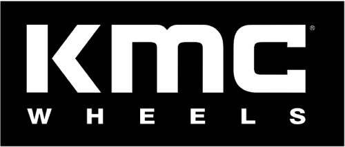 kmc