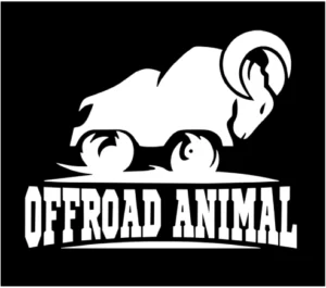 offroad-animal