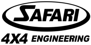 safari-4x4
