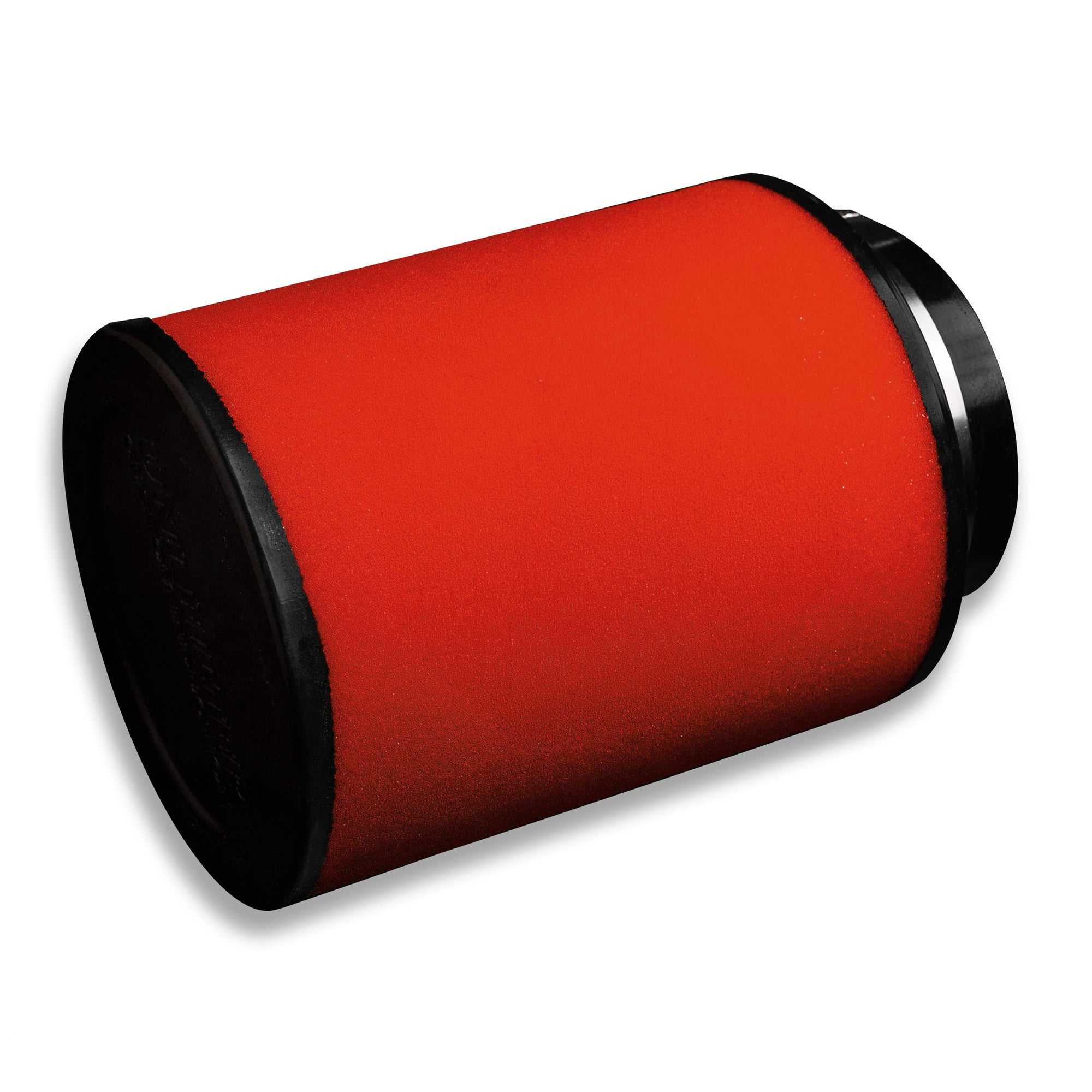 Isuzu MUX 2020 Onwards Pod Filter Alloy Airbox - Image 3