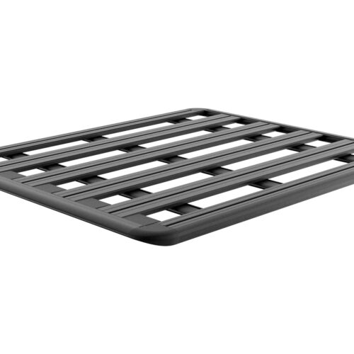 Pioneer 6 Platform (1500mm x 1240mm)