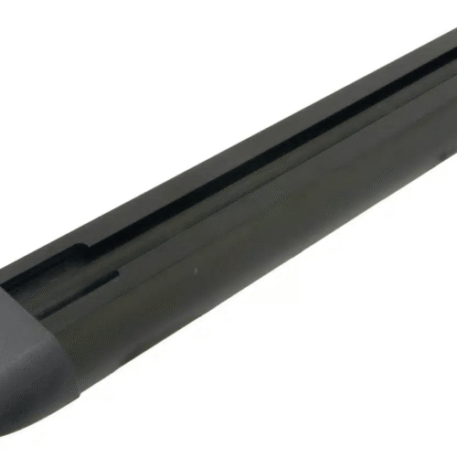 Rhino Rack RTS Tracks for NISSAN Navara D40 Dual Cab 11/05 to 06/15