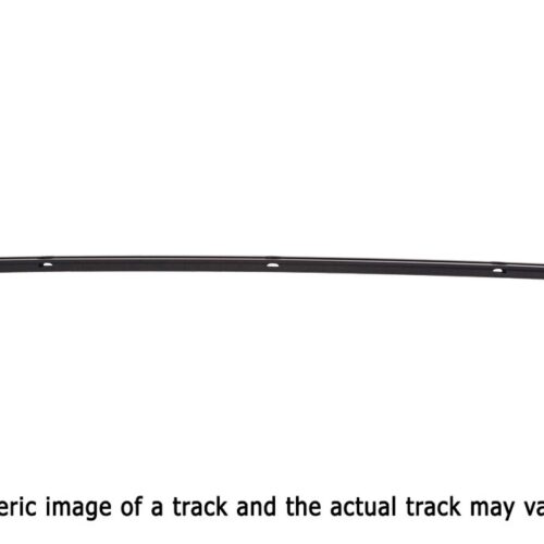 Rhino Track RTS554 Ford Ranger, Raptor Ranger, BT50