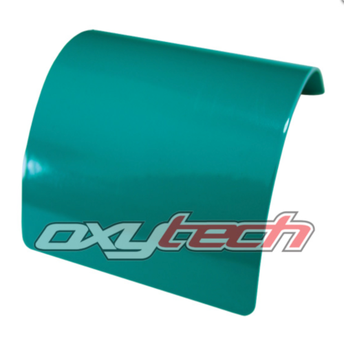 Custom Coloured Pressure Plates (For Fabulous Fab Airbox)