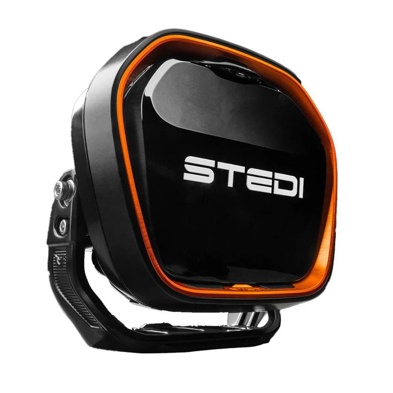 STEDI - Image 4